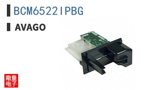 BCM6522IPBG