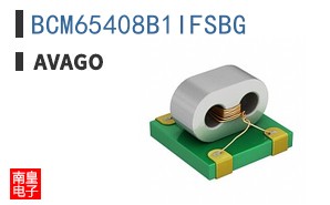 BCM65408B1IFSBG