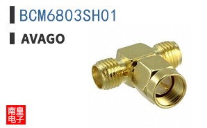 BCM6803SH01