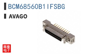 BCM68560B1IFSBG