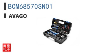 BCM68570SN01