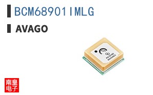 BCM68901IMLG