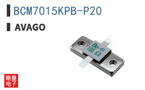 BCM7015KPB-P20