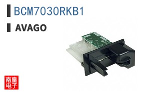 BCM7030RKB1