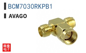 BCM7030RKPB1