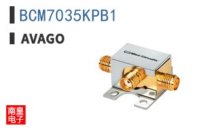 BCM7035KPB1