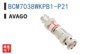 BCM7038WKPB1-P21