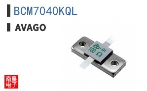 BCM7040KQL