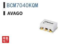 BCM7040KQM