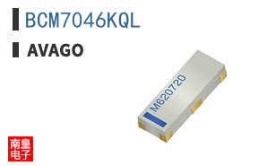 BCM7046KQL
