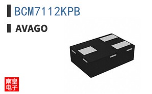 BCM7112KPB