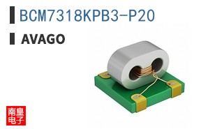 BCM7318KPB3-P20