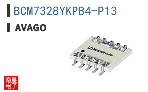 BCM7328YKPB4-P13