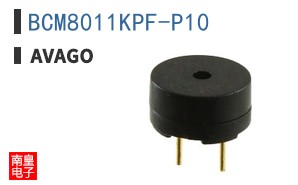 BCM8011KPF-P10