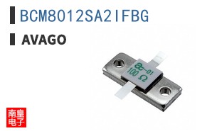 BCM8012SA2IFBG
