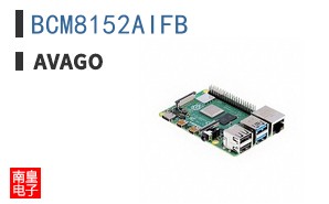 BCM8152AIFB