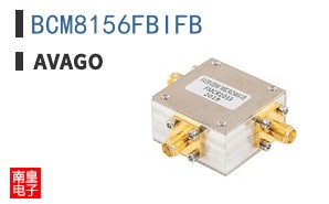 BCM8156FBIFB