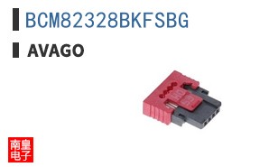 BCM82328BKFSBG