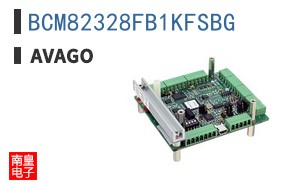 BCM82328FB1KFSBG