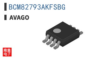 BCM82793AKFSBG