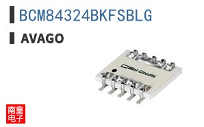 BCM84324BKFSBLG