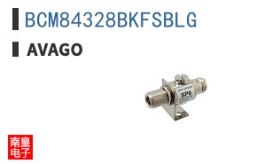 BCM84328BKFSBLG