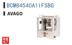 BCM84540A1IFSBG