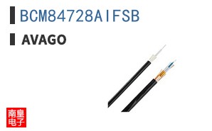 BCM84728AIFSB
