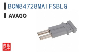 BCM84728MAIFSBLG