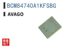 BCM84740A1KFSBG