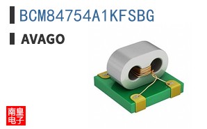 BCM84754A1KFSBG