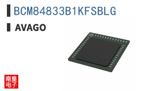 BCM84833B1KFSBLG