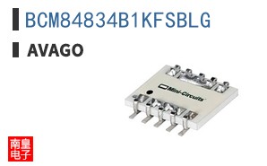 BCM84834B1KFSBLG