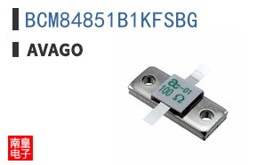 BCM84851B1KFSBG