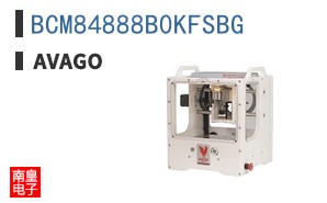 BCM84888B0KFSBG