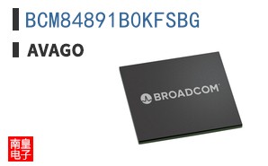 BCM84891B0KFSBG