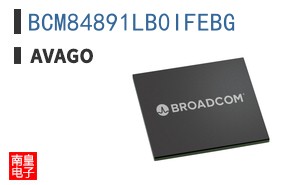 BCM84891LB0IFEBG