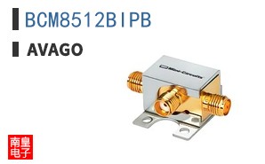 BCM8512BIPB