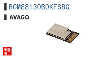BCM88130B0KFSBG