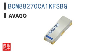 BCM88270CA1KFSBG