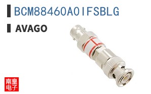 BCM88460A0IFSBLG
