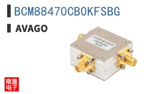 BCM88470CB0KFSBG