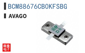 BCM88676CB0KFSBG