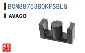 BCM88753B0KFSBLG