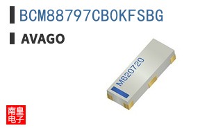 BCM88797CB0KFSBG