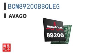 BCM89200BBQLEG