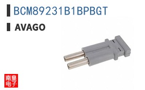BCM89231B1BPBGT