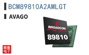 BCM89810A2AMLGT