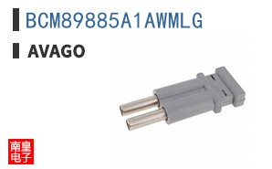BCM89885A1AWMLG