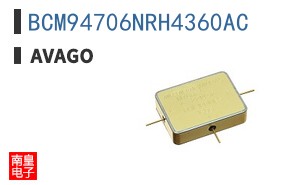 BCM94706NRH4360AC